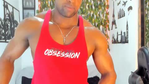 mike kilian1 online show from February 2025 02:46:01 PM