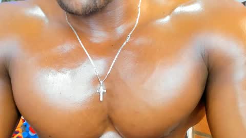 mike kilian1 online show from February 2025 08:41:01 PM