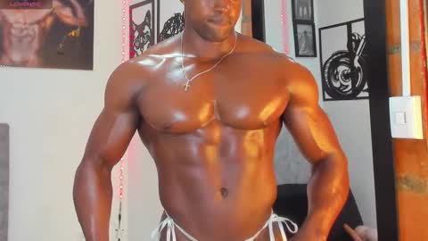 mike kilian1 online show from October 2025 06:29:01 PM