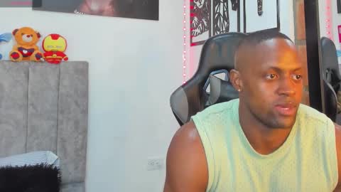 mike kilian1 online show from October 2025 06:42:02 PM