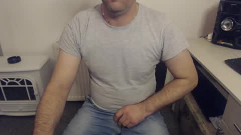 Snapshot of mike_master30 chatting on December 2024 04:10:02 PM MikeMaster online show from December 2024 04:10:02 PM