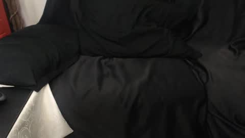 Snapshot of mike_master30 chatting on January 2025 10:58:02 AM MikeMaster online show from January 2025 10:58:02 AM