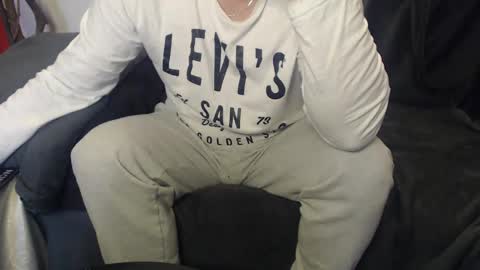 Snapshot of mike_master30 chatting on March 2025 09:13:01 AM MikeMaster online show from March 2025 09:13:01 AM