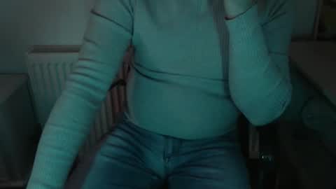 Snapshot of mike_master30 chatting on March 2026 12:30:02 PM MikeMaster online show from March 2026 12:30:02 PM