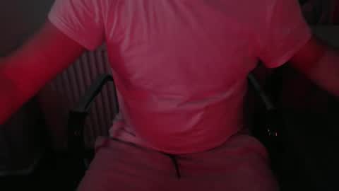 Snapshot of mike_master30 chatting on March 2026 07:13:02 AM MikeMaster online show from March 2026 07:13:02 AM