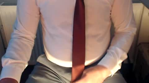 MikeMaster online show from June 2026 10:26:01 AM