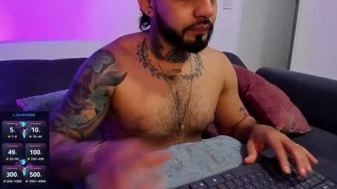 Snapshot of mike_mullerr chatting on November 2025 12:49:02 AM Limited offer 80 off for 31 days online show from November 2025 12:49:02 AM