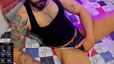 Snapshot of mike_mullerr chatting on January 2026 12:04:02 AM Limited offer 80 off for 31 days online show from January 2026 12:04:02 AM