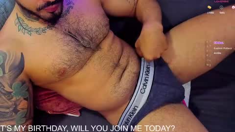 Limited offer 80 off for 31 days   online show from April 2026 12:54:02 AM