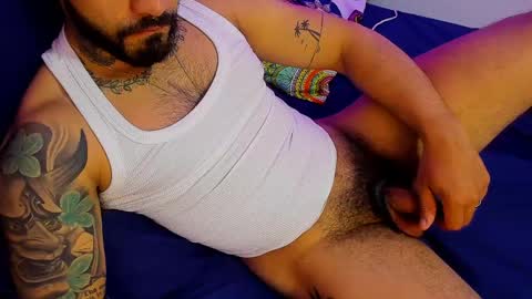 Limited offer 80 off for 31 days   online show from May 2026 01:02:02 AM