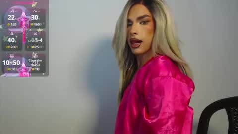 IM MIKE online show from February 2026 01:48:02 AM