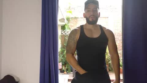 Mike online show from November 2025 12:31:02 PM