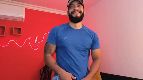 Mike online show from January 2026 12:18:01 PM