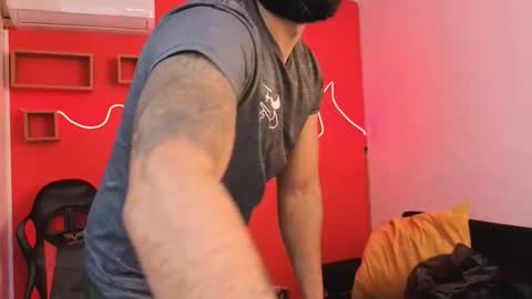 Mike online show from January 2026 12:19:01 PM