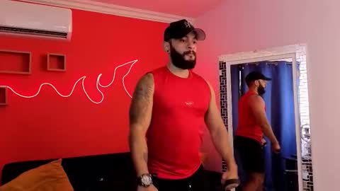 Mike online show from January 2026 12:18:02 PM