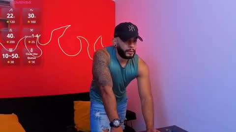 Mike online show from February 2026 12:16:01 PM