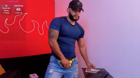 Mike online show from March 2026 12:18:01 PM