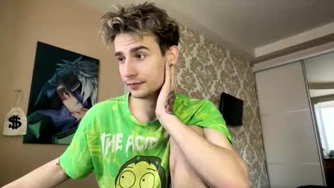 Mike online show from February 2026 11:20:01 AM