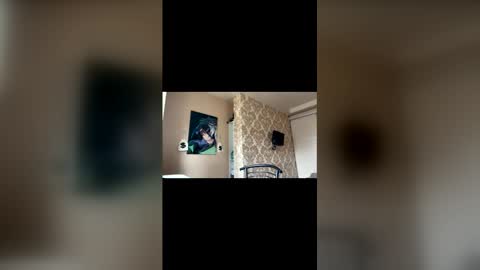 Mike online show from February 2026 11:20:01 AM