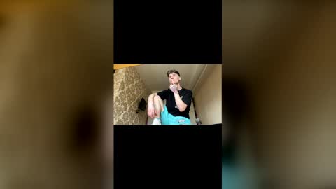 Mike online show from March 2026 09:58:02 AM