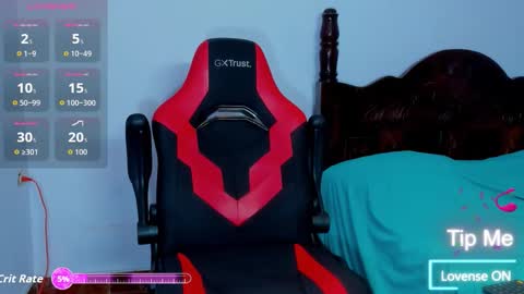 mike_shelby21 online show from January 2026 02:16:02 AM