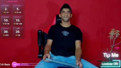 mike_shelby21 online show from February 2026 03:21:02 AM