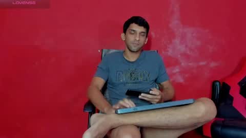 mike_shelby21 online show from May 2026 07:12:02 PM
