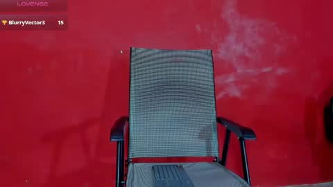 mike_shelby21 online show from May 2026 07:16:02 AM