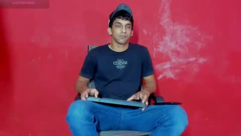 Snapshot of mike_shelby21 chatting on June 2026 02:25:01 AM mike_shelby21 online show from June 2026 02:25:01 AM