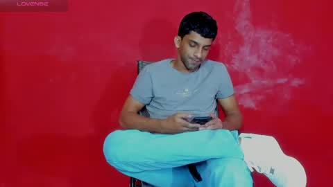 Snapshot of mike_shelby21 chatting on June 2026 02:58:02 AM mike_shelby21 online show from June 2026 02:58:02 AM
