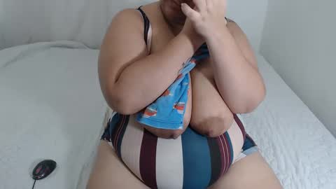 Snapshot of mike_sofi chatting on February 2025 11:34:02 PM sofia sweet online show from February 2025 11:34:02 PM