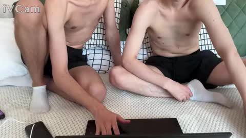 Snapshot of mike_wazowski_321 chatting on April 2026 11:14:02 AM Mike Wazowski online show from April 2026 11:14:02 AM