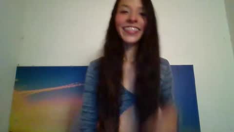 Snapshot of mikeandmaitex chatting on April 2026 03:13:02 AM MAITE MIKE Sometimes Im with the boy in camera online show from April 2026 03:13:02 AM