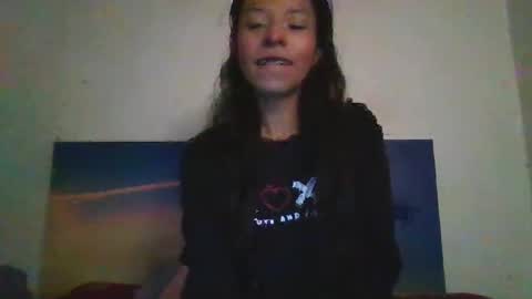 Snapshot of mikeandmaitex chatting on May 2026 07:49:01 AM MAITE MIKE Sometimes Im with the boy in camera online show from May 2026 07:49:01 AM