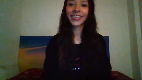 Snapshot of mikeandmaitex chatting on June 2026 02:27:01 AM MAITE MIKE Sometimes Im with the boy in camera online show from June 2026 02:27:01 AM