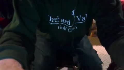 mikeb3200 online show from January 2025 03:37:02 AM