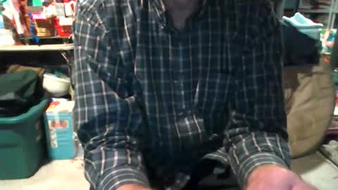 mikeb3200 online show from February 2026 03:44:02 AM