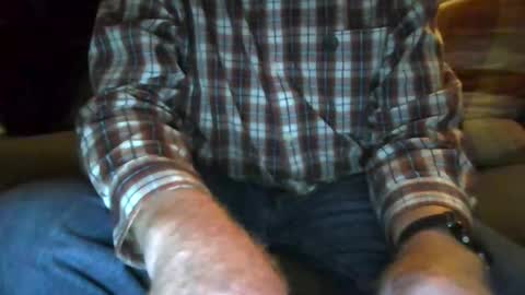 mikeb3200 online show from February 2026 02:19:01 AM