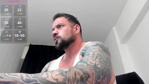 Mike online show from May 2026 02:40:01 AM