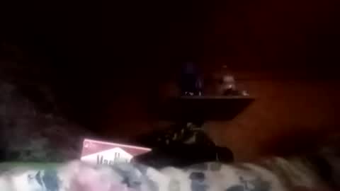 Snapshot of mikeblair5081 chatting on December 2025 07:35:01 AM mikeblair5081 online show from December 2025 07:35:01 AM