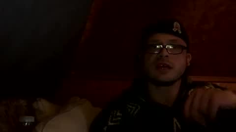 Snapshot of mikeblair5081 chatting on December 2025 09:15:01 AM mikeblair5081 online show from December 2025 09:15:01 AM