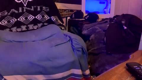 Snapshot of mikeblair5081 chatting on December 2025 03:35:02 AM mikeblair5081 online show from December 2025 03:35:02 AM