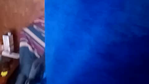 Snapshot of mikeblair5081 chatting on January 2026 07:17:01 PM mikeblair5081 online show from January 2026 07:17:01 PM