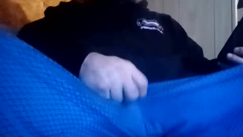 Snapshot of mikeblair5081 chatting on January 2026 09:46:02 AM mikeblair5081 online show from January 2026 09:46:02 AM