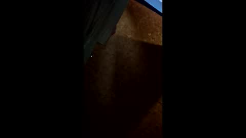 Snapshot of mikeblair5081 chatting on January 2026 07:26:01 PM mikeblair5081 online show from January 2026 07:26:01 PM