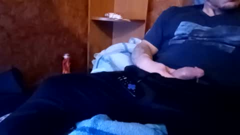 Snapshot of mikeblair5081 chatting on January 2026 06:31:01 PM mikeblair5081 online show from January 2026 06:31:01 PM