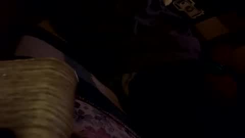 Snapshot of mikeblair5081 chatting on January 2026 06:40:01 AM mikeblair5081 online show from January 2026 06:40:01 AM