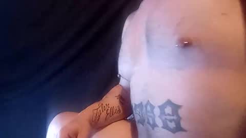 Snapshot of mikeblair5081 chatting on March 2026 08:59:02 AM mikeblair5081 online show from March 2026 08:59:02 AM