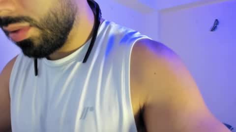 mikeblaree online show from February 2025 12:57:01 AM