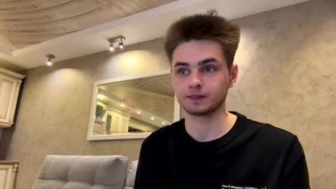 Snapshot of mikecalix chatting on January 2026 10:29:02 AM Former online show from January 2026 10:29:02 AM